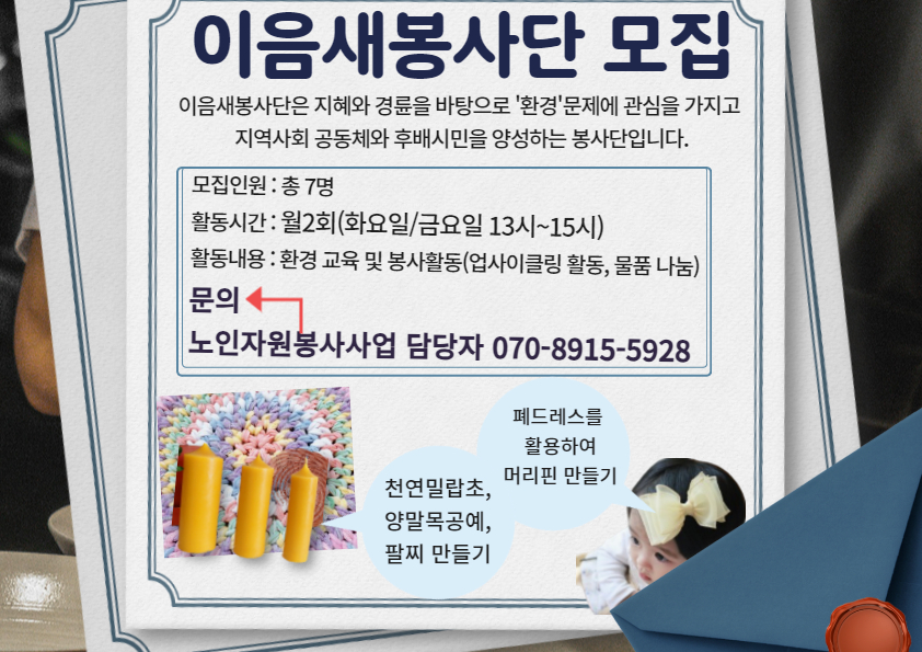 팝업1